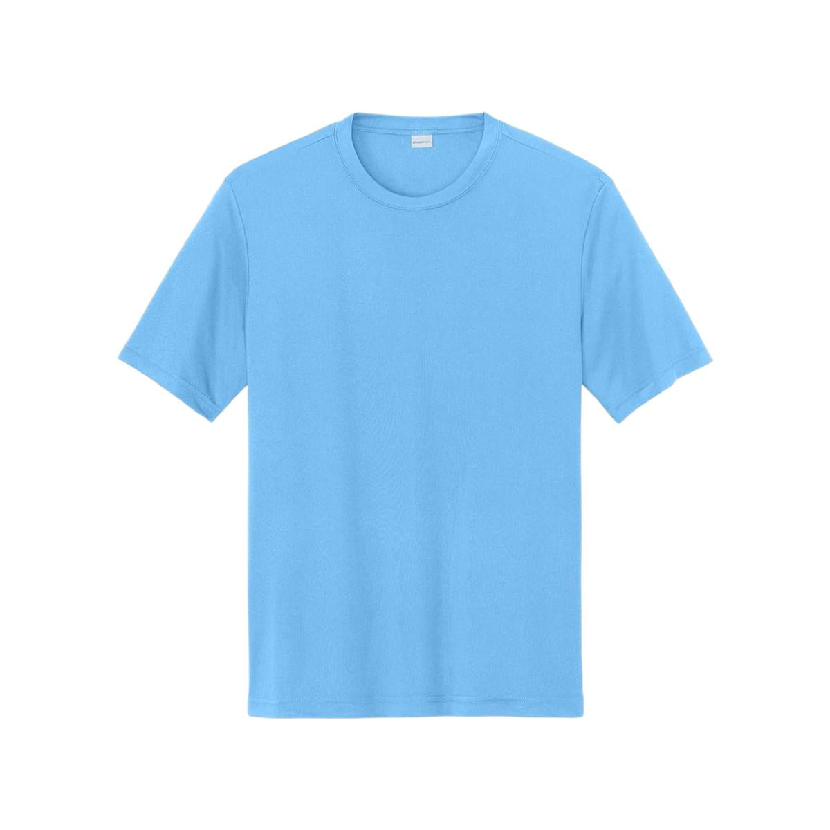 Sport-Tek - Youth - Unisex - YST350 - Competitor Tee