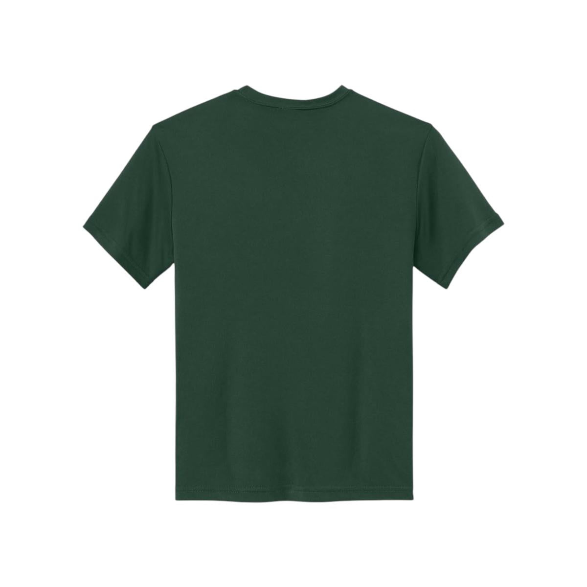 Sport-Tek - Youth - Unisex - YST350 - Competitor Tee