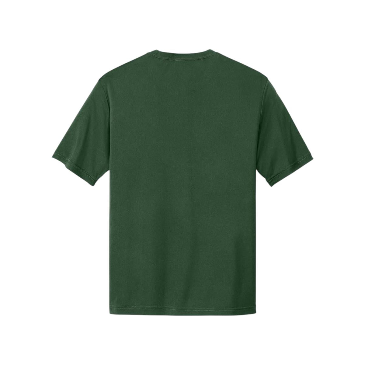 Sport-Tek - Unisex - ST350 - Competitor Tee