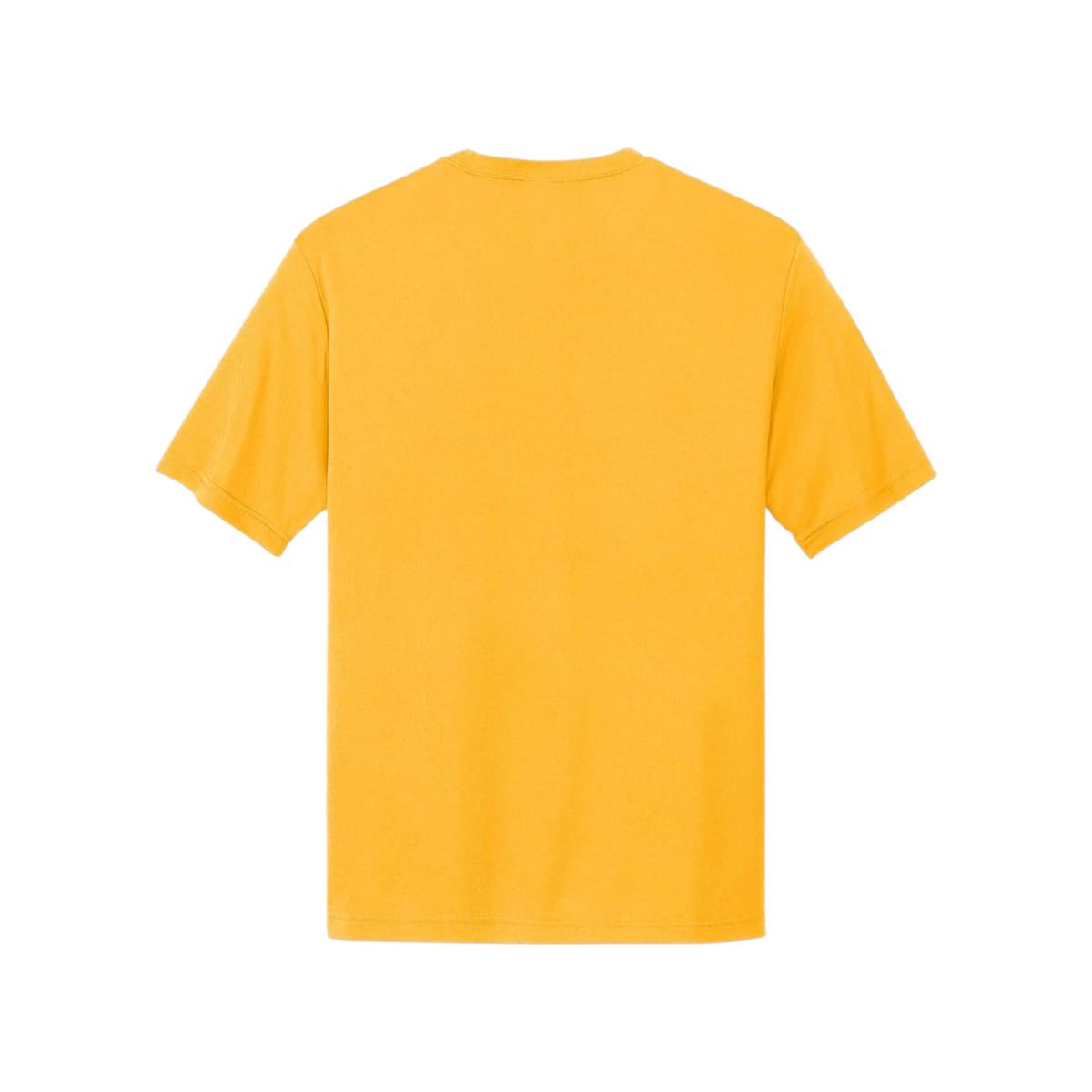 Sport-Tek - Unisex - ST350 - Competitor Tee