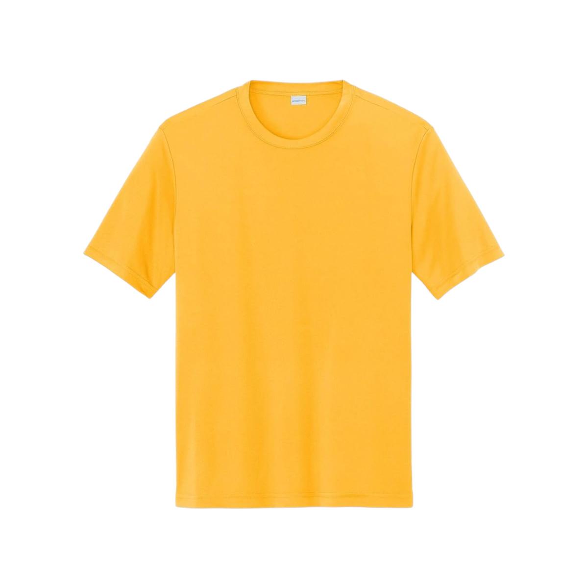 Sport-Tek - Unisex - ST350 - Competitor Tee