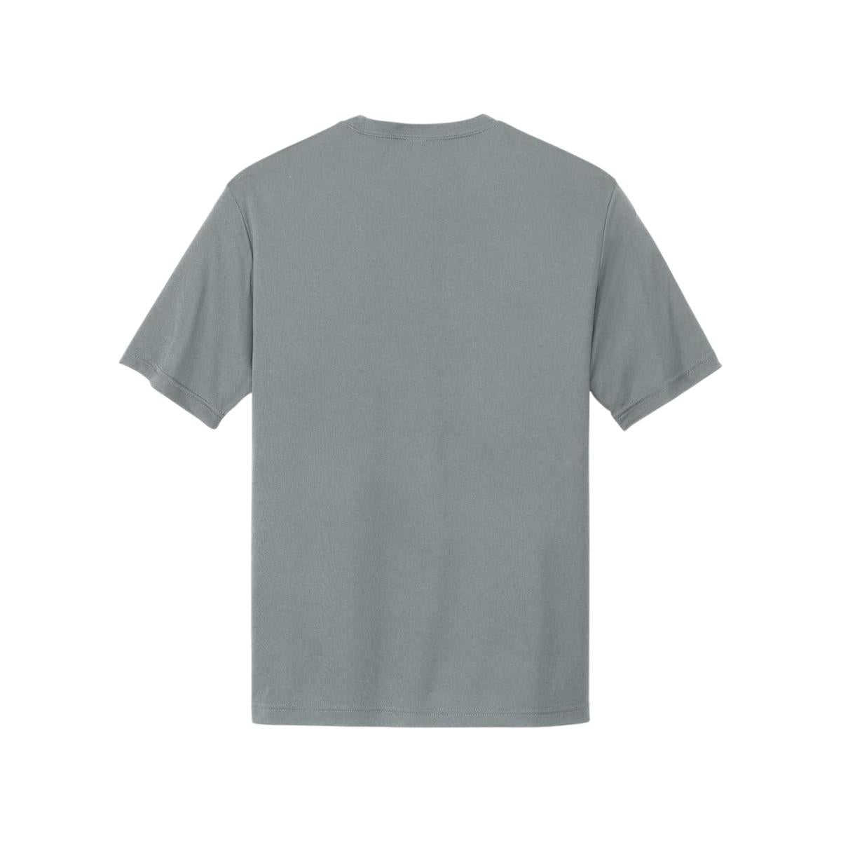 Sport-Tek - Unisex - ST350 - Competitor Tee