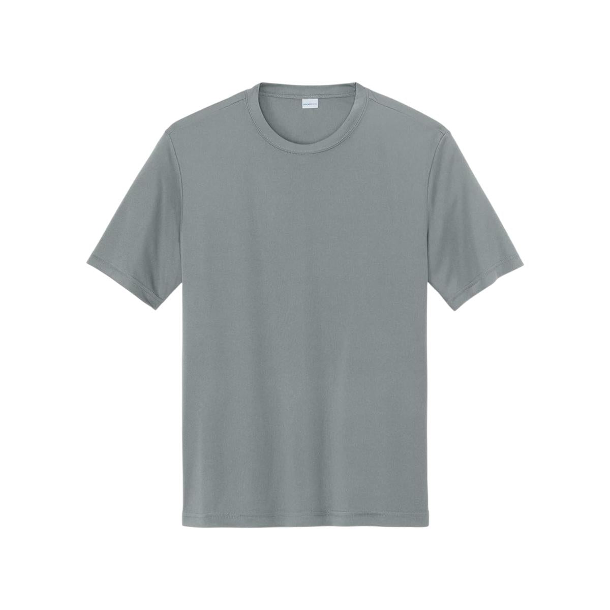 Sport-Tek - Unisex - ST350 - Competitor Tee