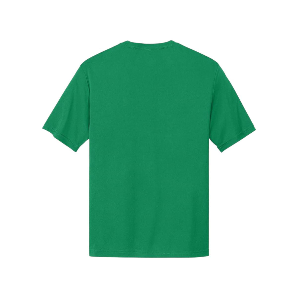 Sport-Tek - Unisex - ST350 - Competitor Tee