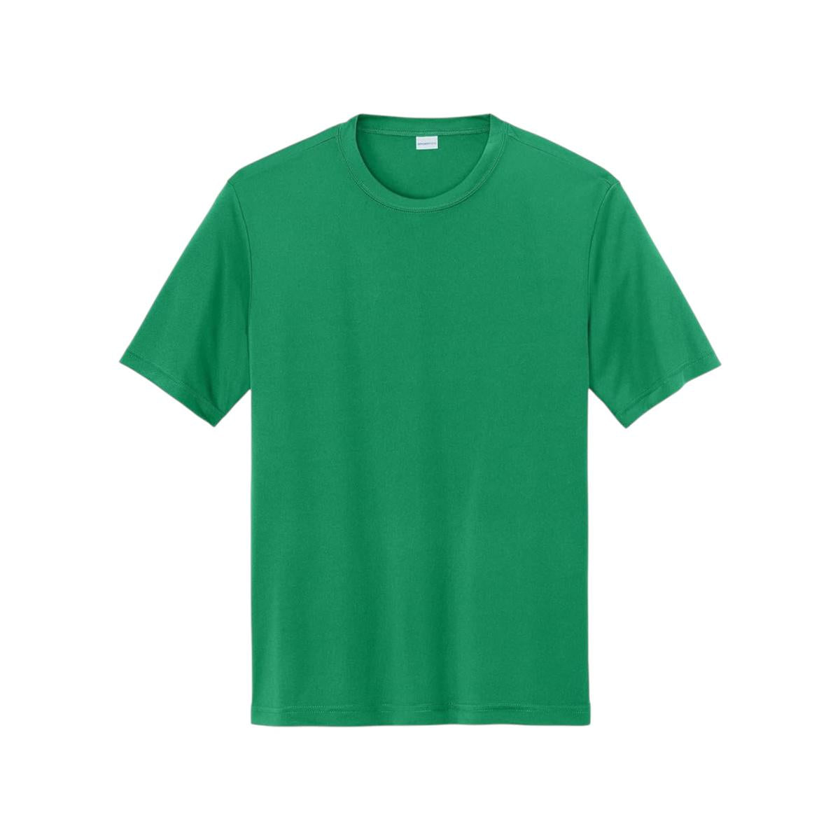 Sport-Tek - Youth - Unisex - YST350 - Competitor Tee