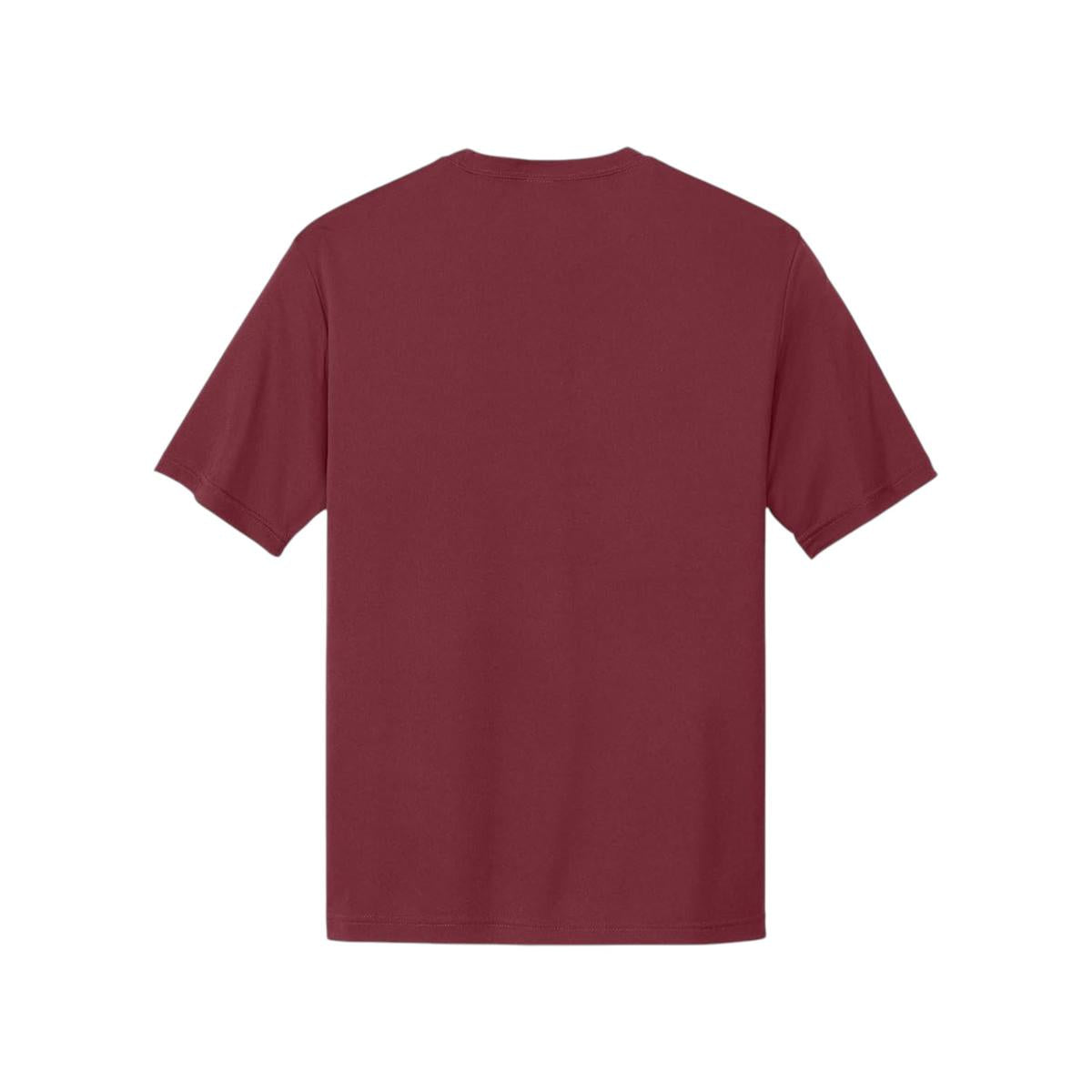 Sport-Tek - Unisex - ST350 - Competitor Tee
