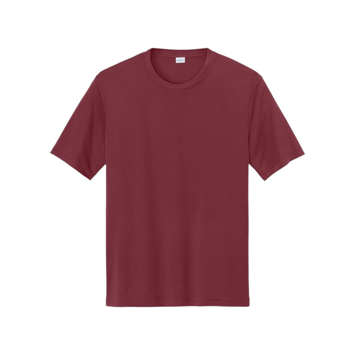 Sport-Tek - Unisex - ST350 - Competitor Tee