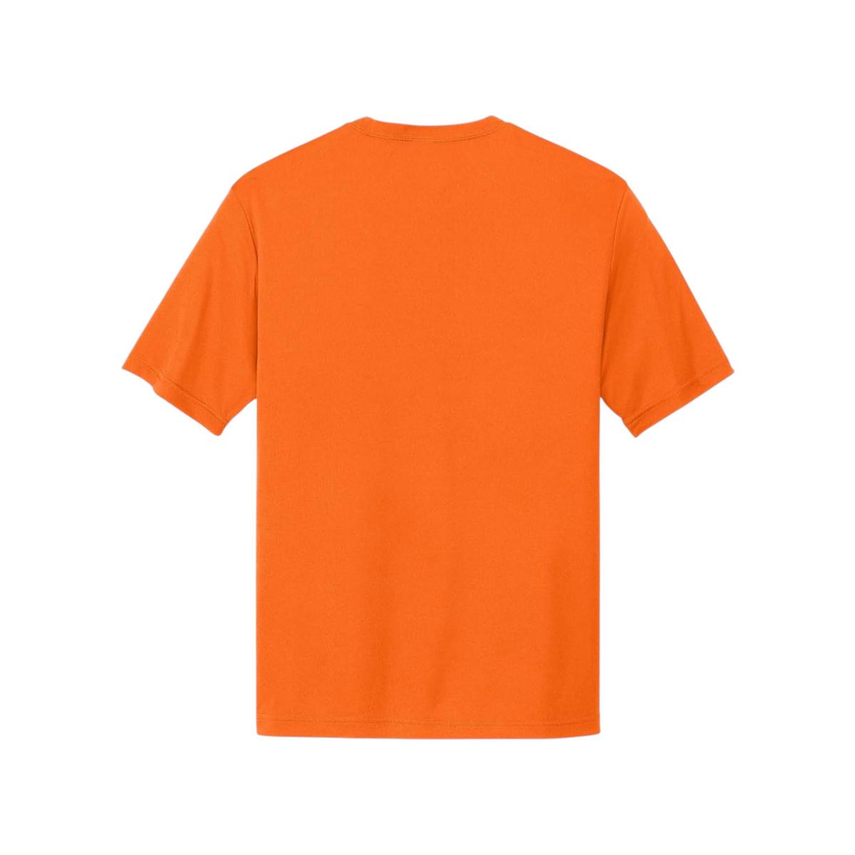 Sport-Tek - Unisex - ST350 - Competitor Tee