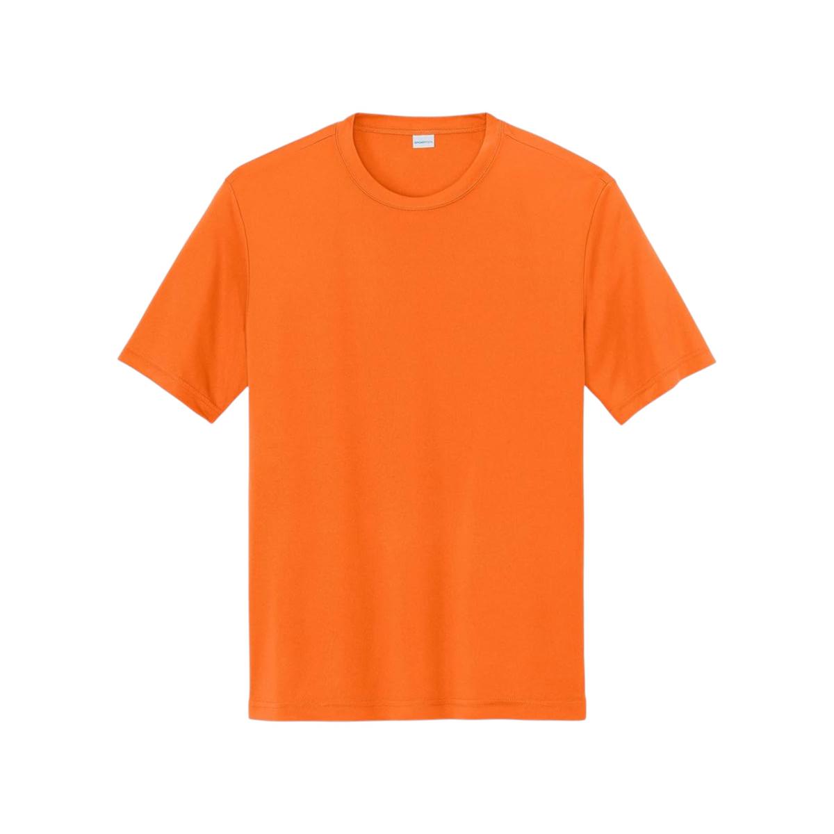 Sport-Tek - Youth - Unisex - YST350 - Competitor Tee