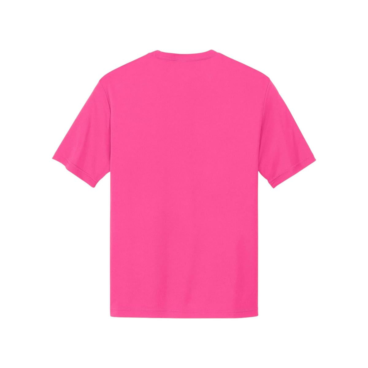 Sport-Tek - Unisex - ST350 - Competitor Tee