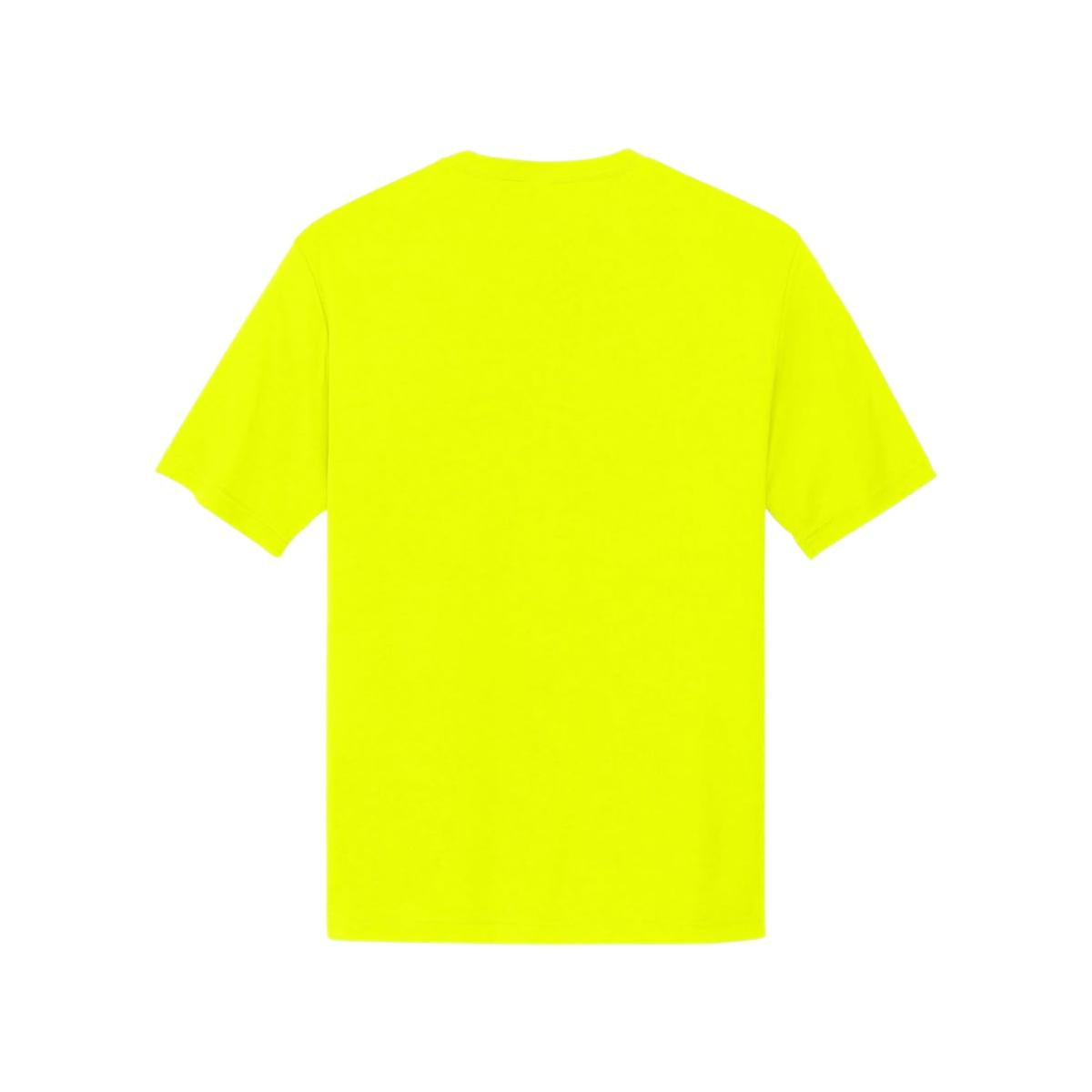 Sport-Tek - Unisex - ST350 - Competitor Tee
