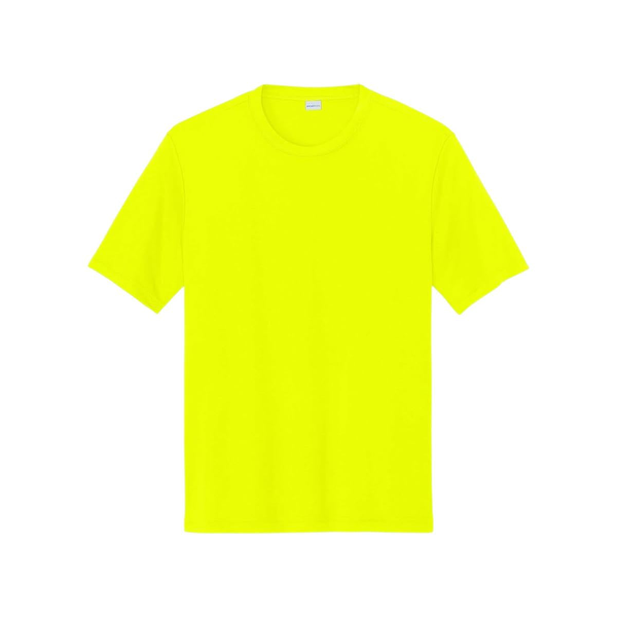 Sport-Tek - Youth - Unisex - YST350 - Competitor Tee