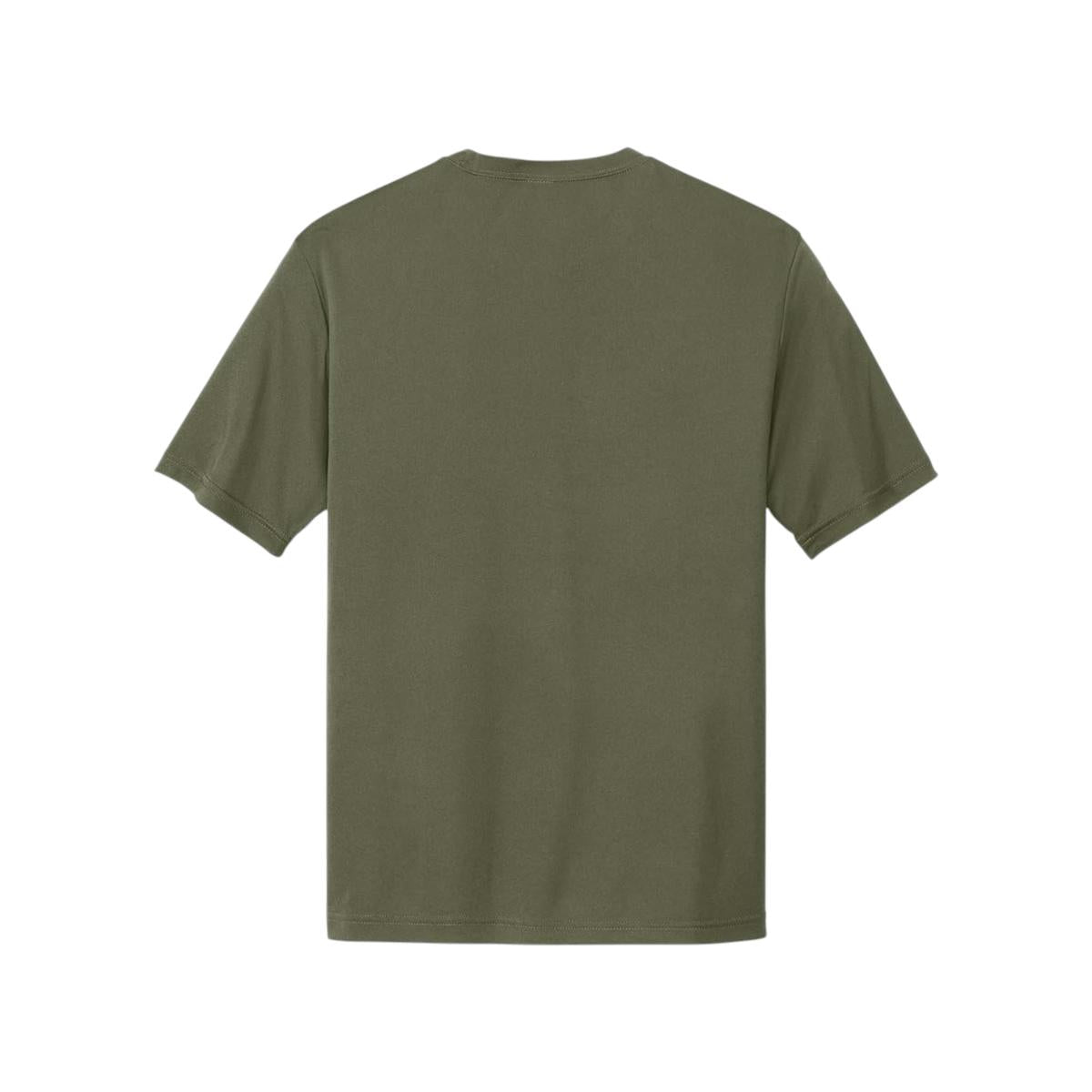 Sport-Tek - Unisex - ST350 - Competitor Tee
