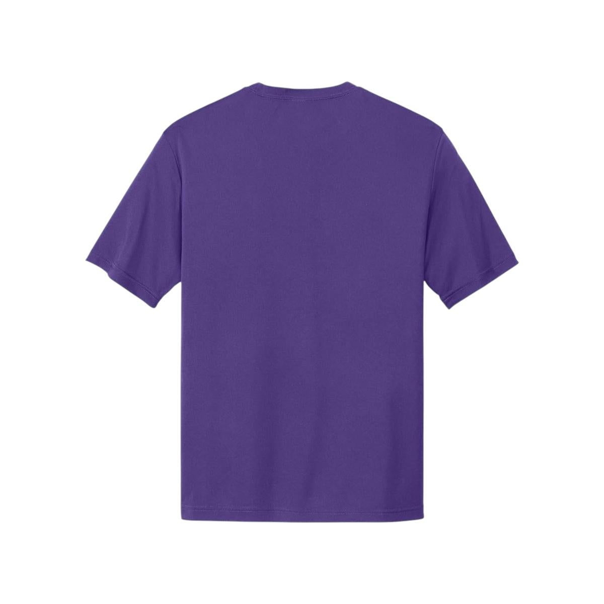 Sport-Tek - Unisex - ST350 - Competitor Tee