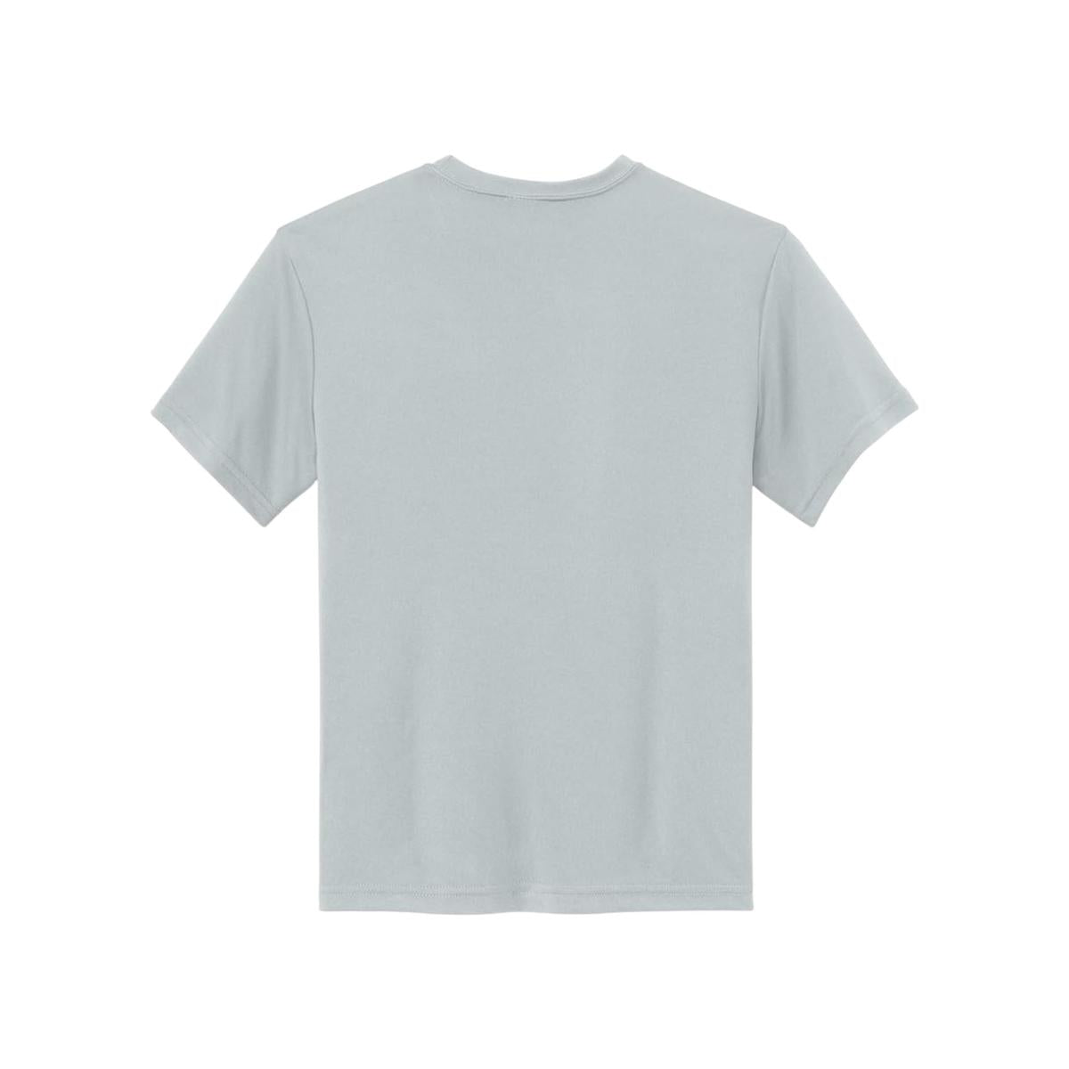 Sport-Tek - Youth - Unisex - YST350 - Competitor Tee