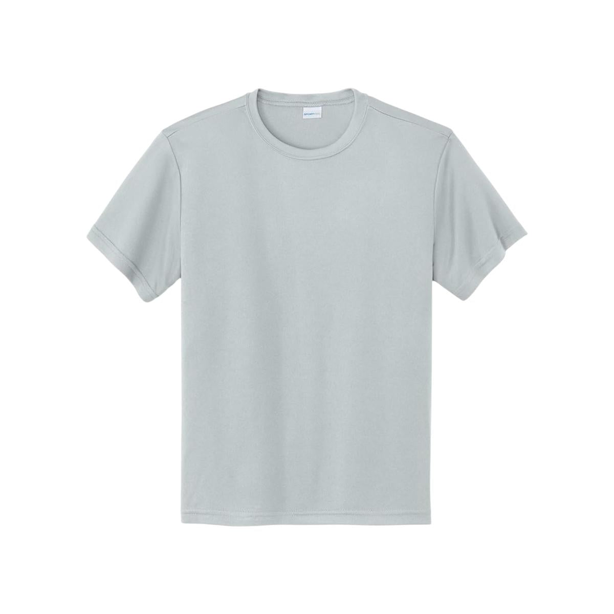 Sport-Tek - Youth - Unisex - YST350 - Competitor Tee