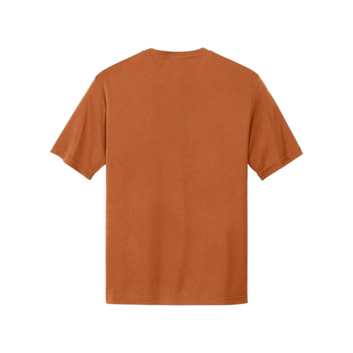Sport-Tek - Unisex - ST350 - Competitor Tee