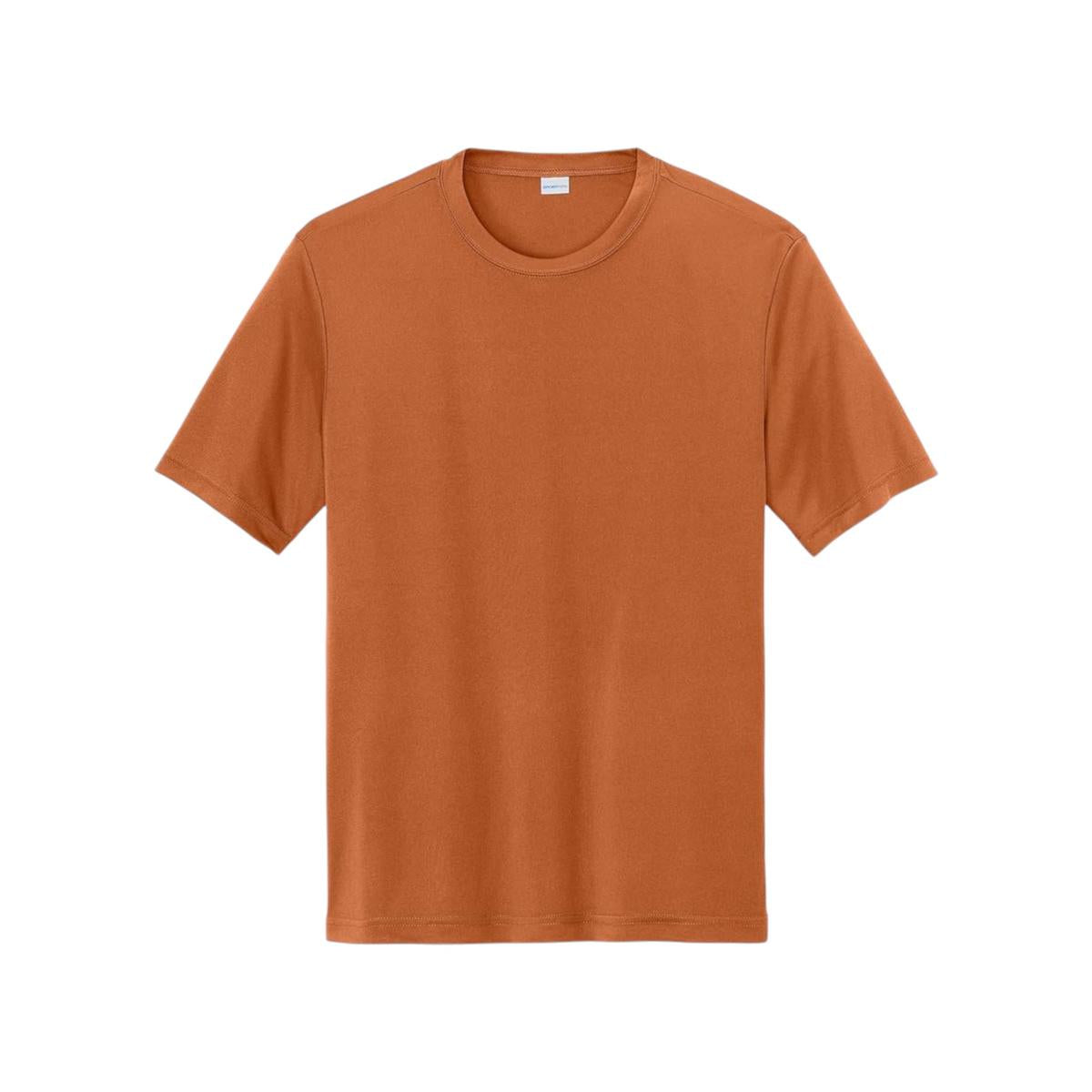 Sport-Tek - Unisex - ST350 - Competitor Tee