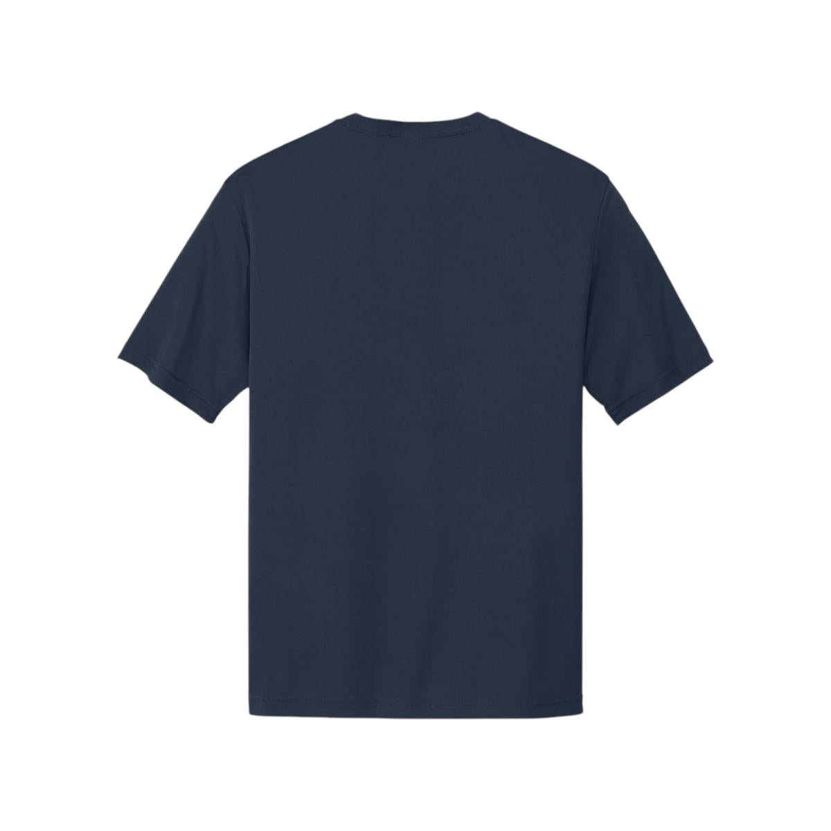 Sport-Tek - Youth - Unisex - YST350 - Competitor Tee