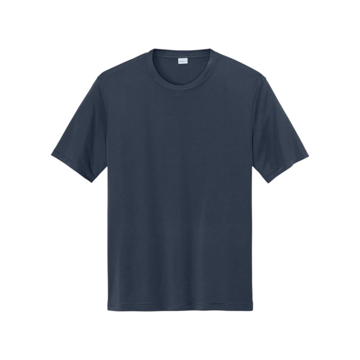 Sport-Tek - Unisex - ST350 - Competitor Tee