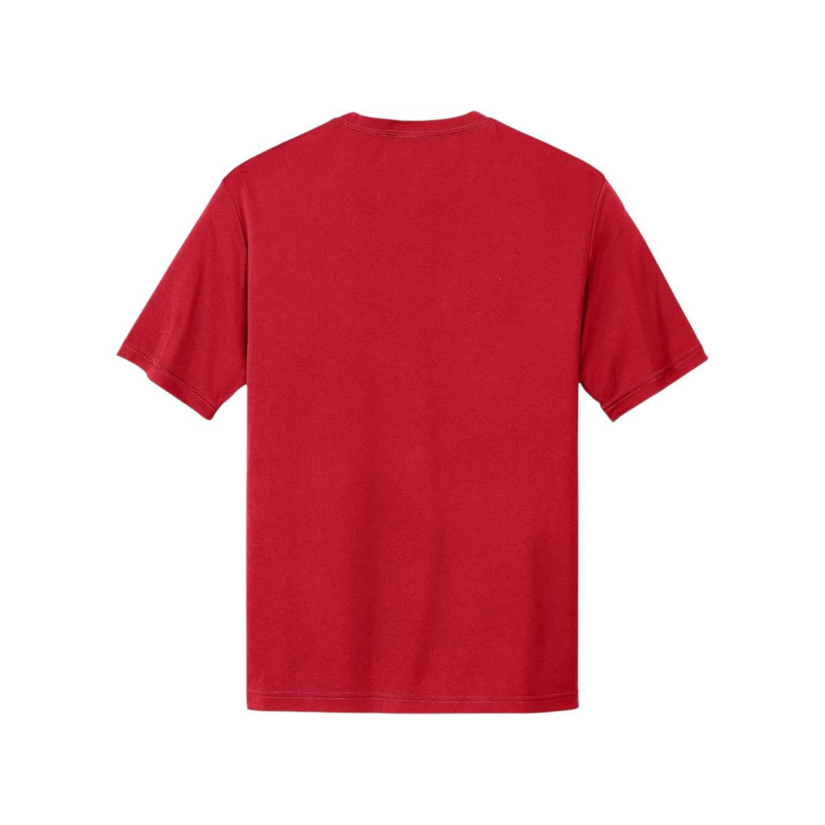 Sport-Tek - Unisex - ST350 - Competitor Tee