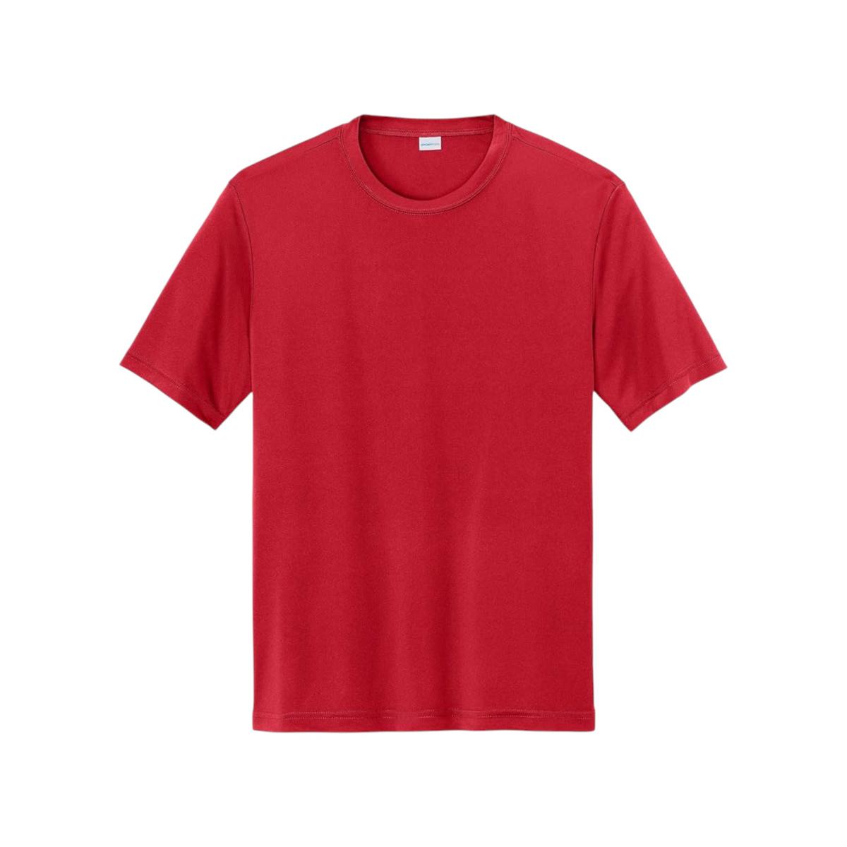Sport-Tek - Youth - Unisex - YST350 - Competitor Tee