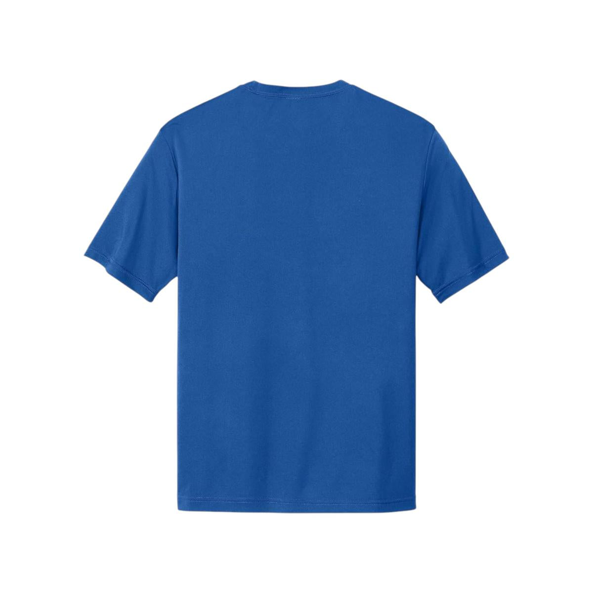 Sport-Tek - Unisex - ST350 - Competitor Tee
