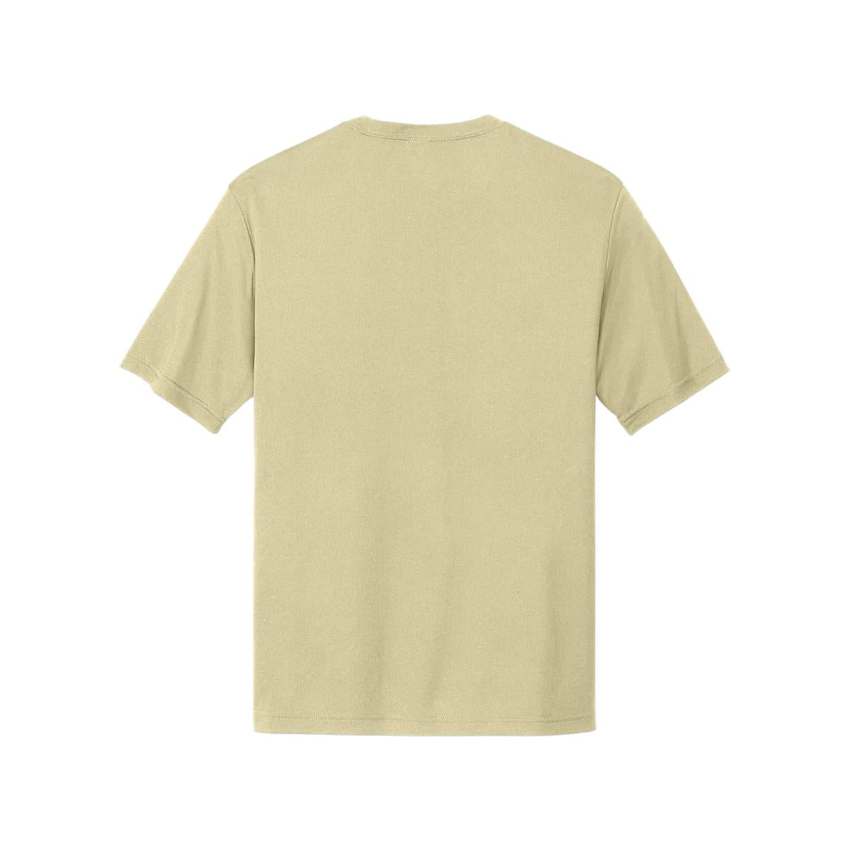 Sport-Tek - Unisex - ST350 - Competitor Tee