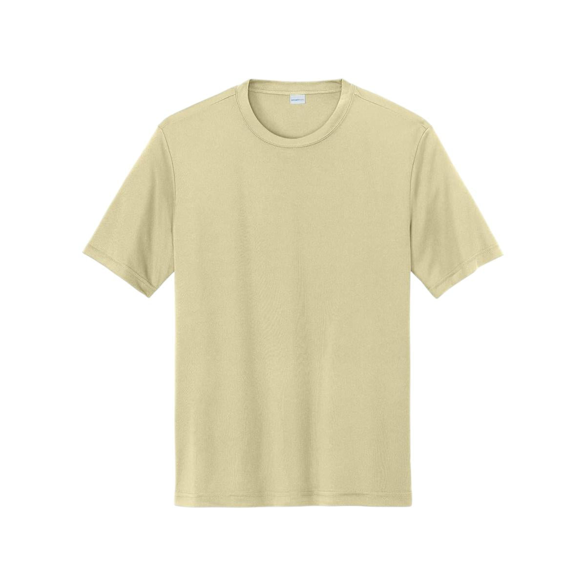 Sport-Tek - Unisex - ST350 - Competitor Tee