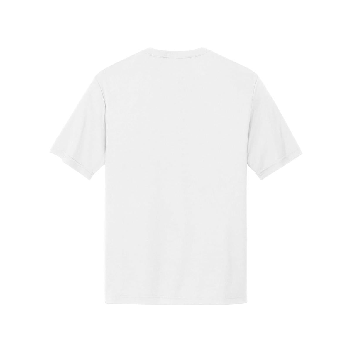 Sport-Tek - Unisex - ST350 - Competitor Tee