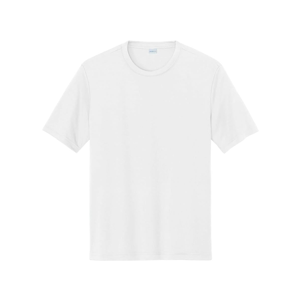 Sport-Tek - Youth - Unisex - YST350 - Competitor Tee