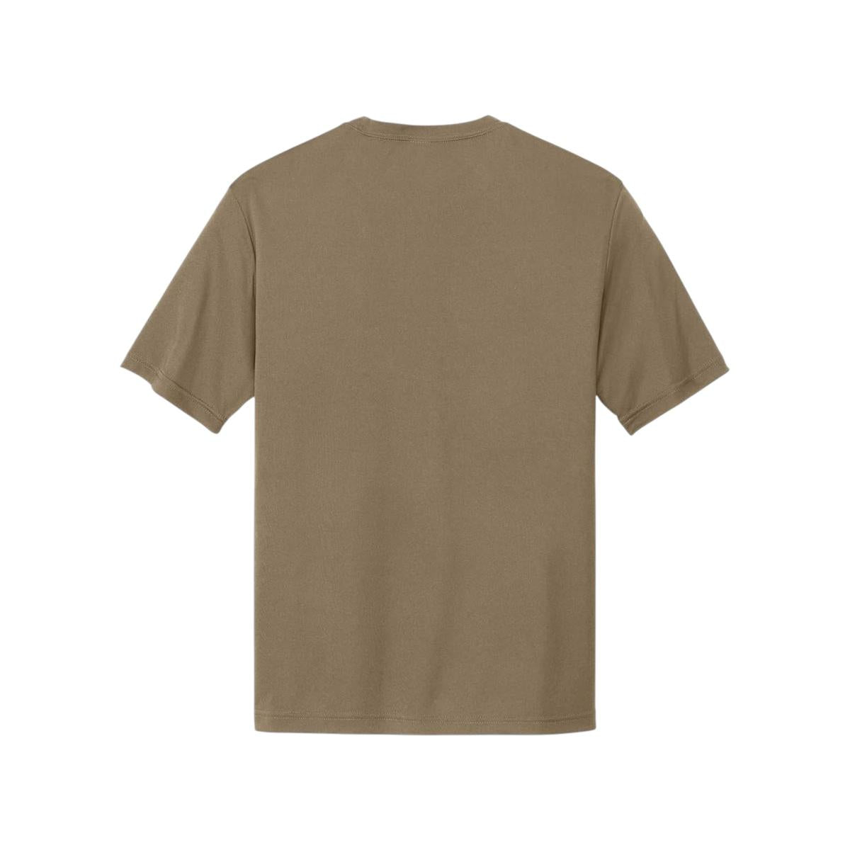 Sport-Tek - Unisex - ST350 - Competitor Tee