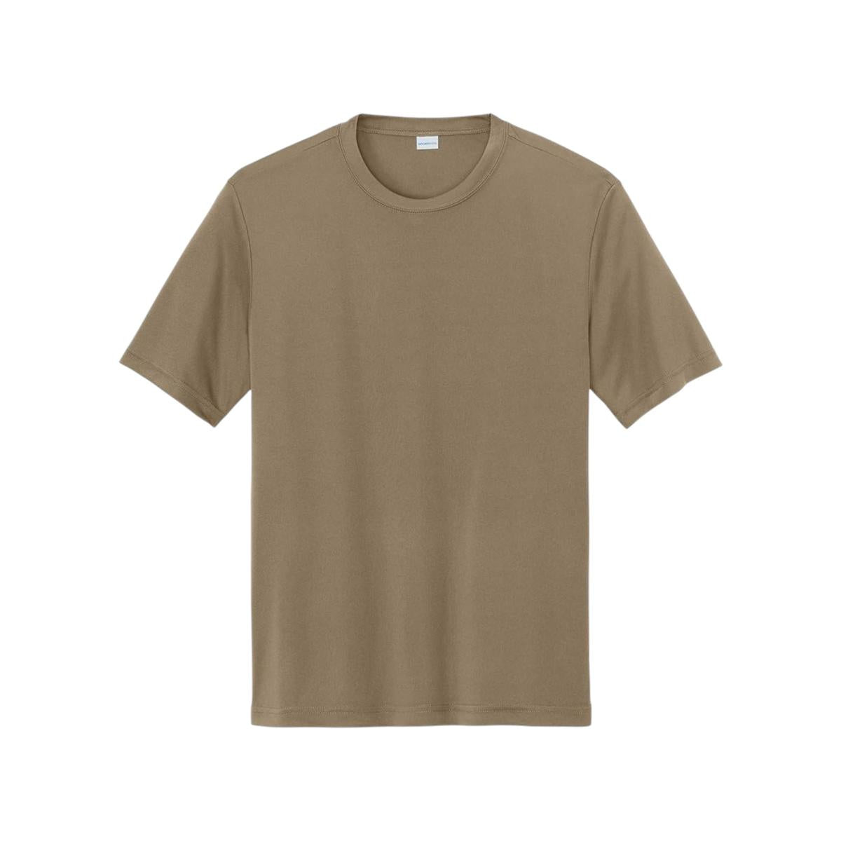 Sport-Tek - Unisex - ST350 - Competitor Tee