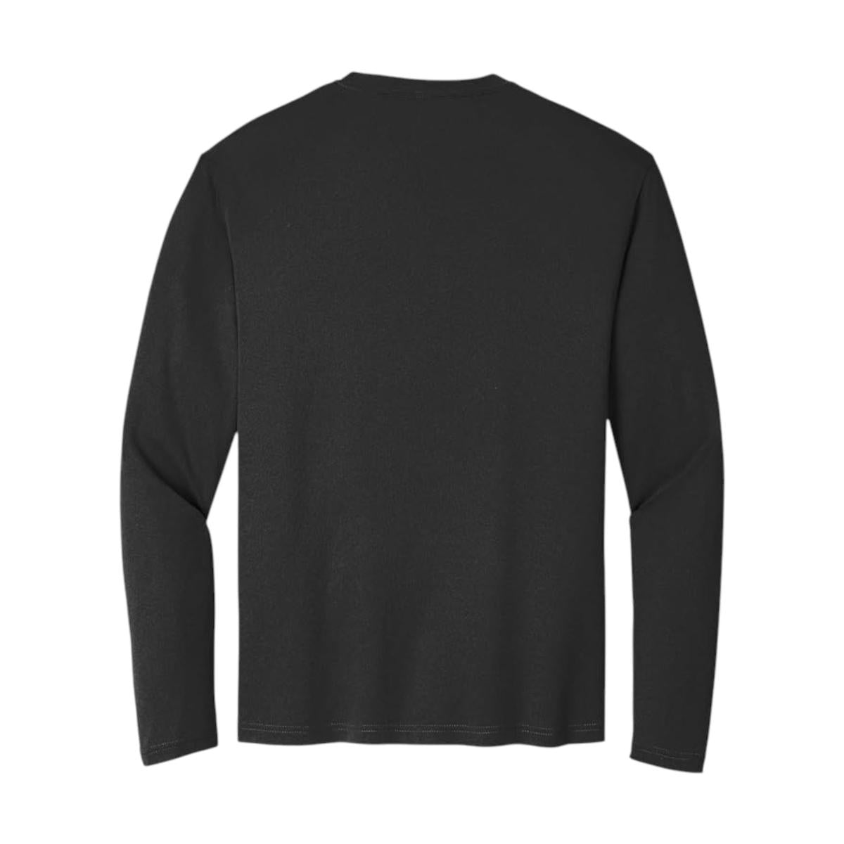 Sport-Tek - Unisex - ST350LS - Long Sleeve Competitor Tee