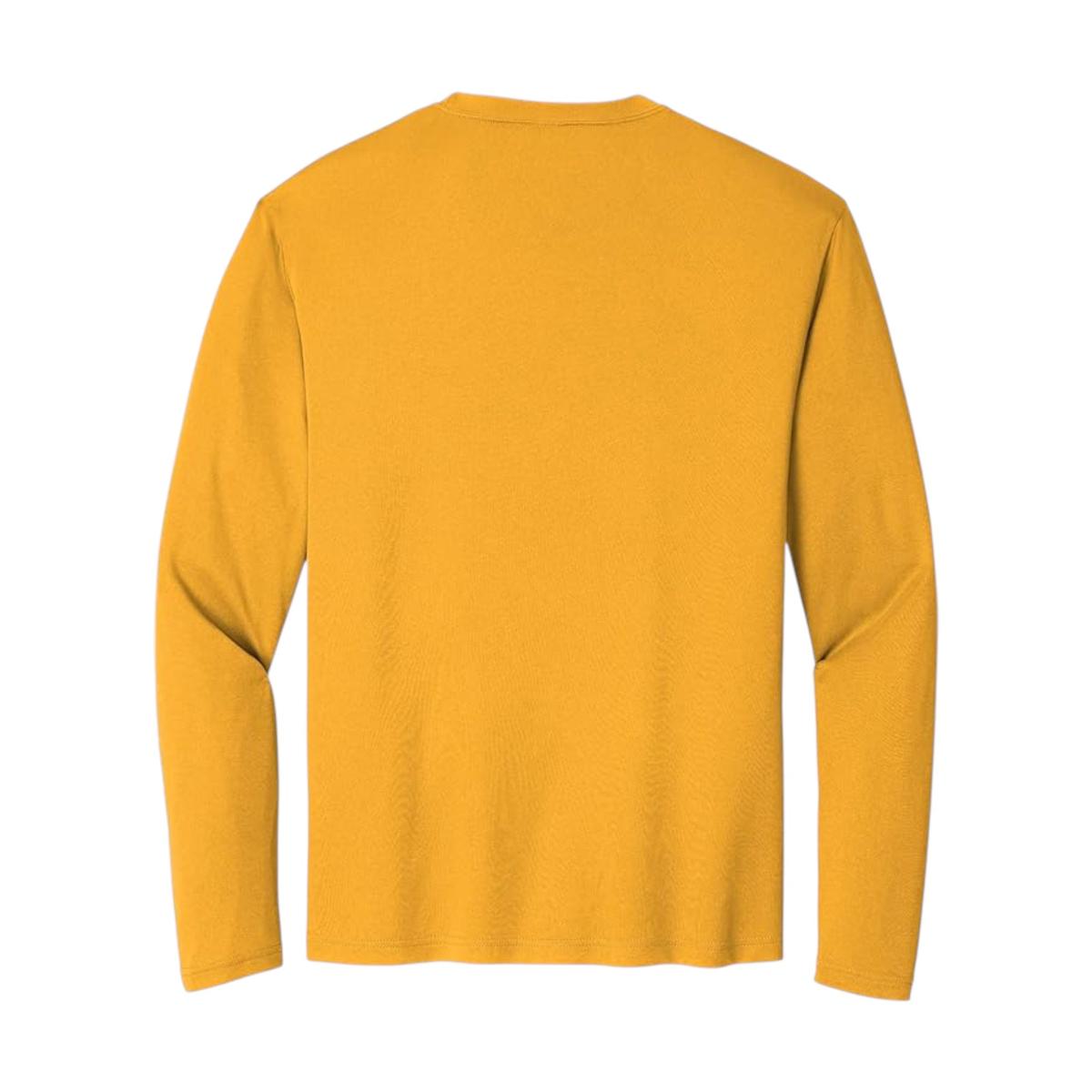 Sport-Tek - Unisex - ST350LS - Long Sleeve Competitor Tee