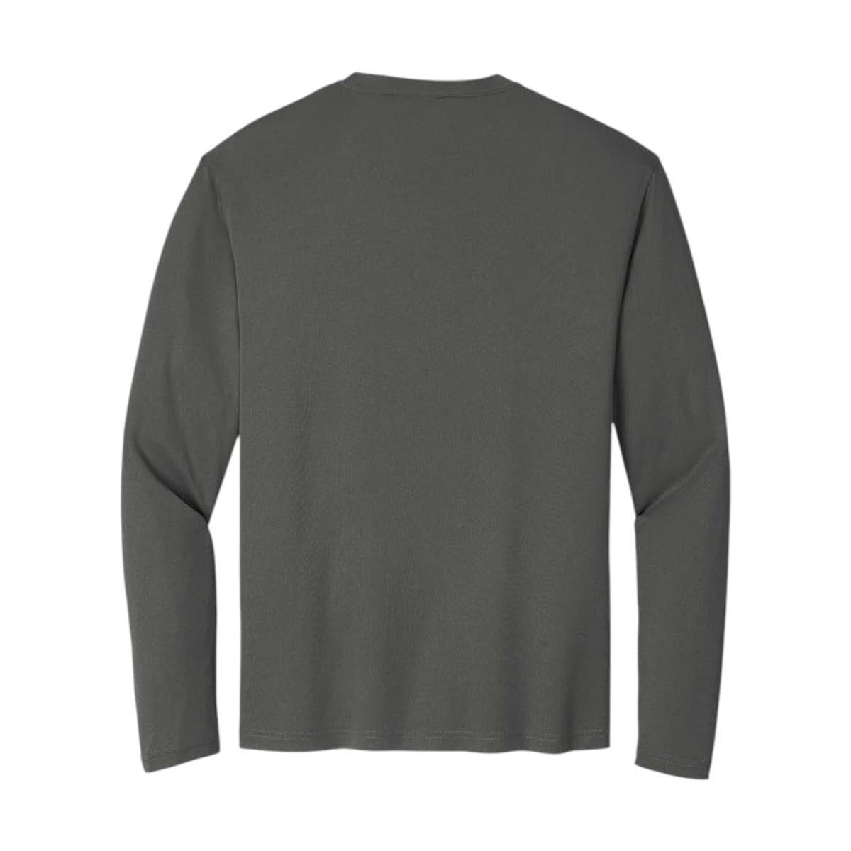 Sport-Tek - Unisex - ST350LS - Long Sleeve Competitor Tee