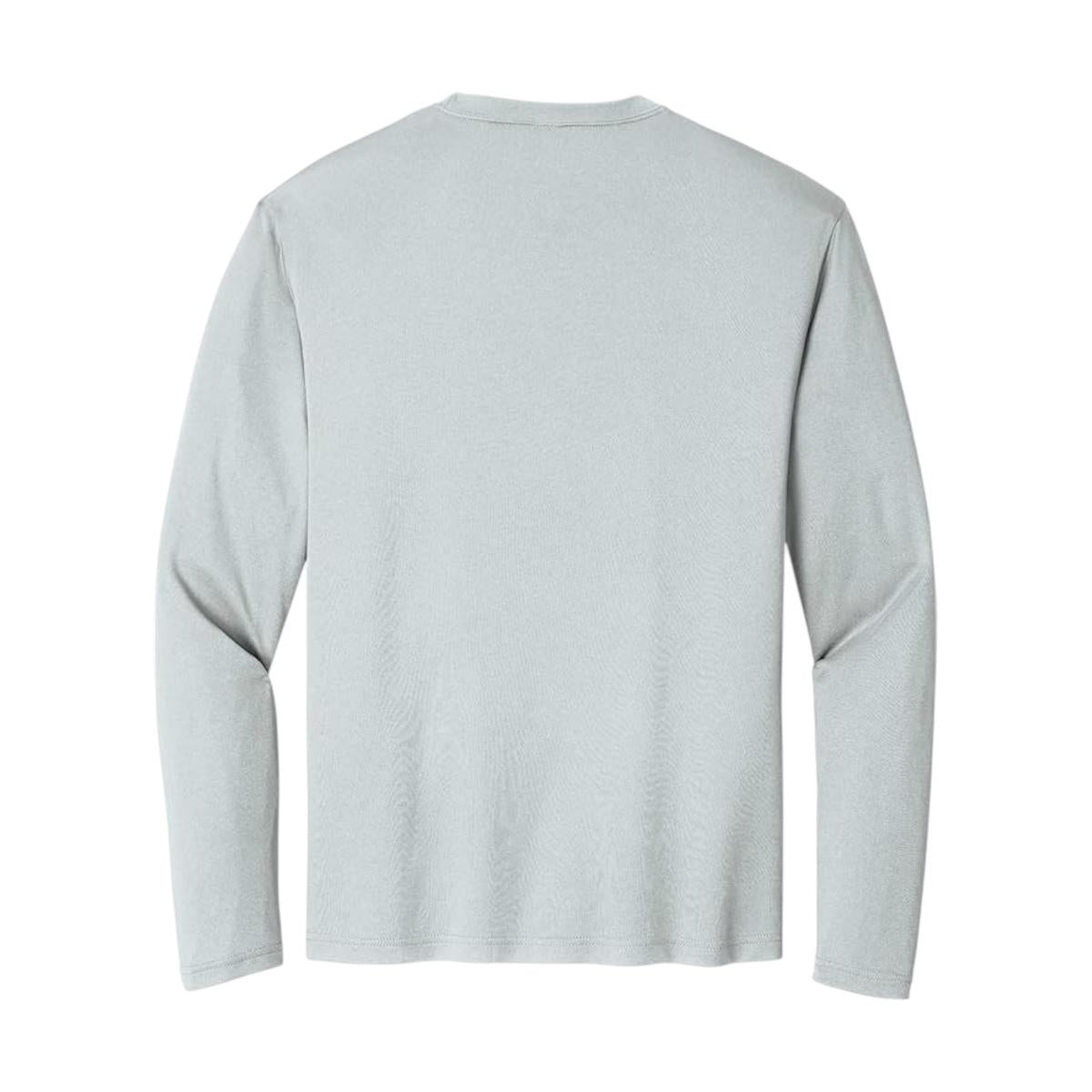 Sport-Tek - Unisex - ST350LS - Long Sleeve Competitor Tee
