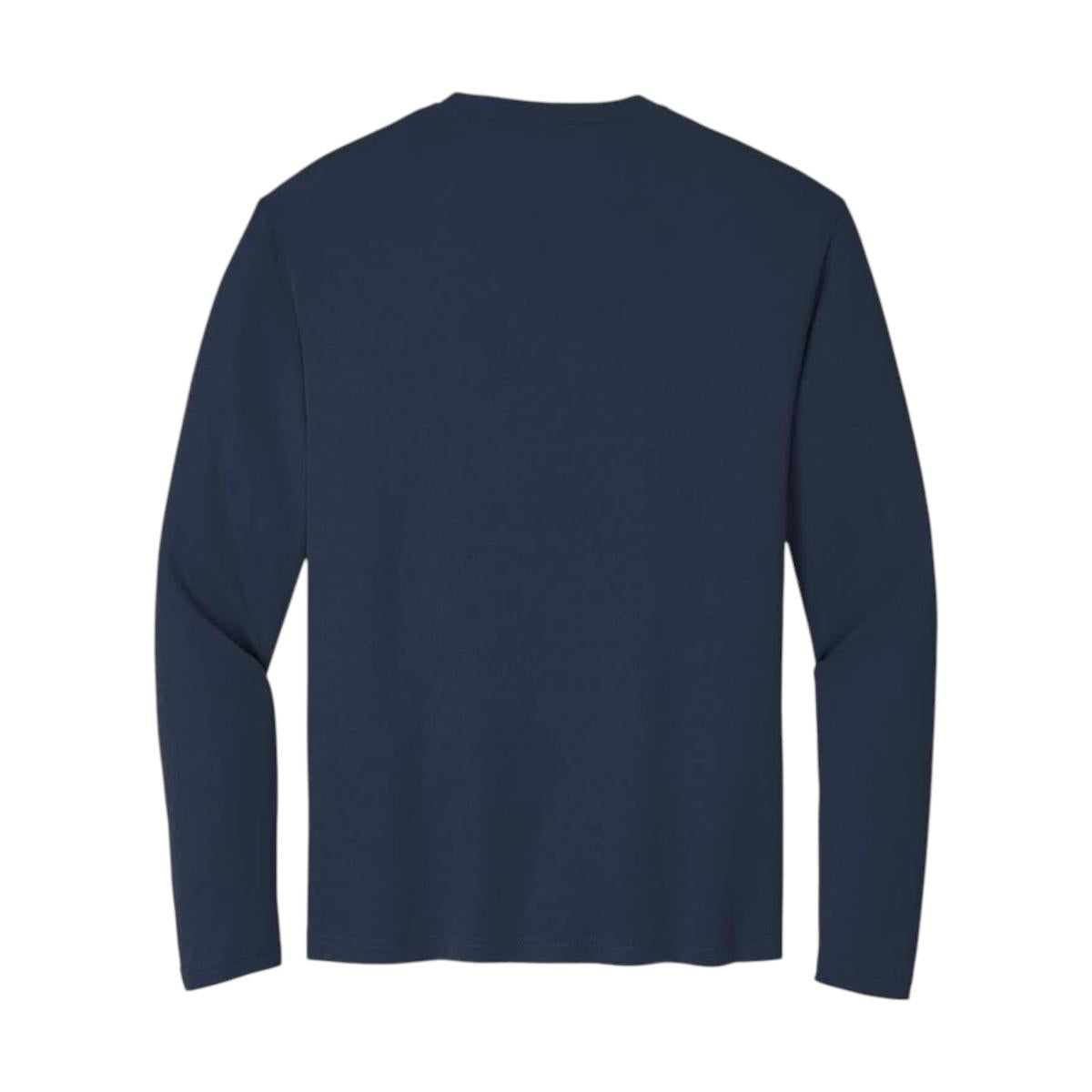 Sport-Tek - Unisex - ST350LS - Long Sleeve Competitor Tee