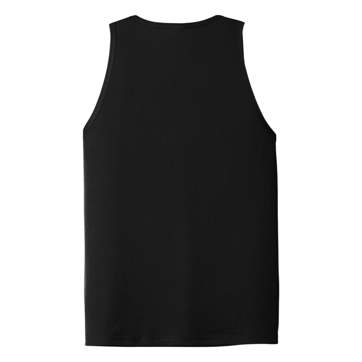 Sport-Tek - Mens - ST356 - Competitor Tank