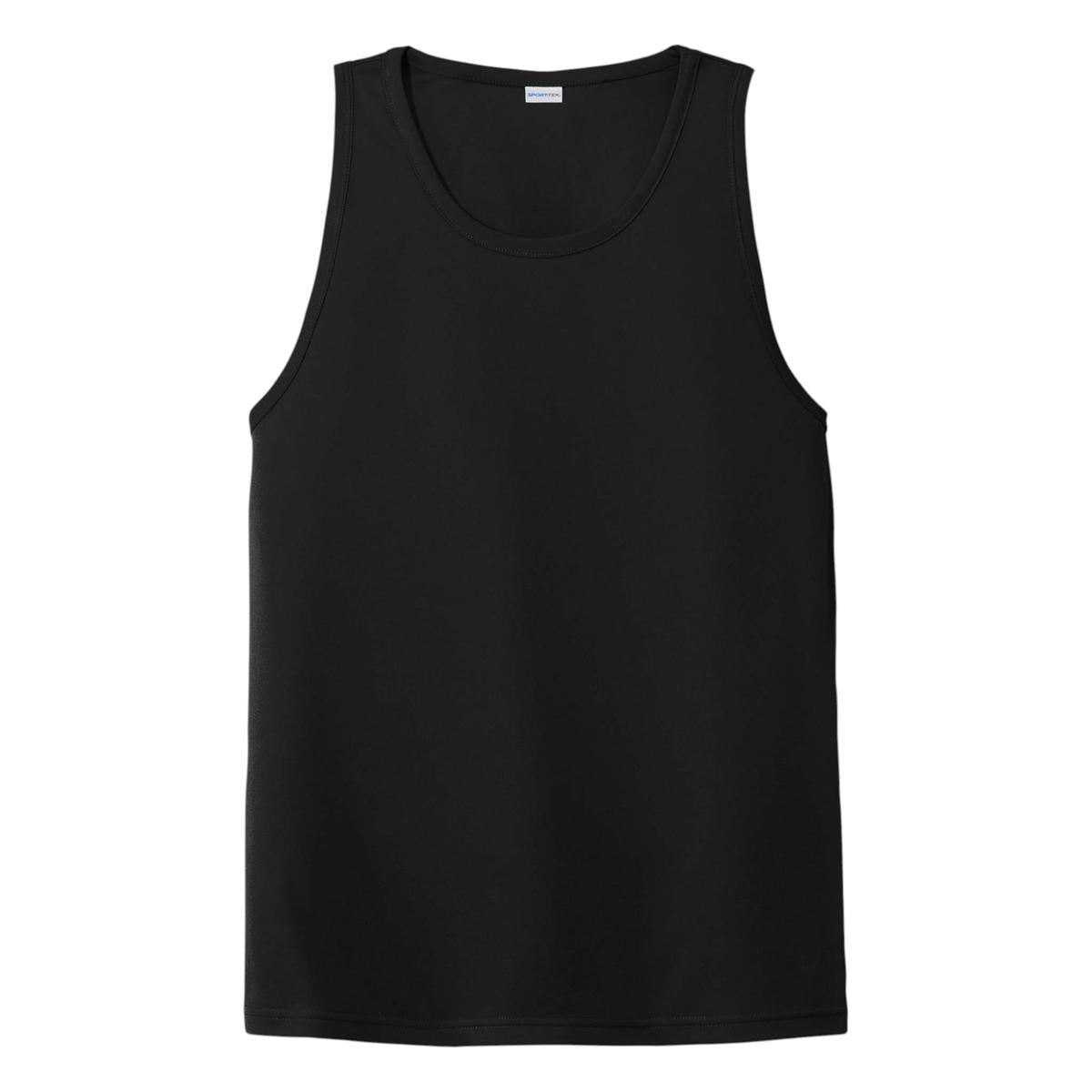Sport-Tek - Mens - ST356 - Competitor Tank
