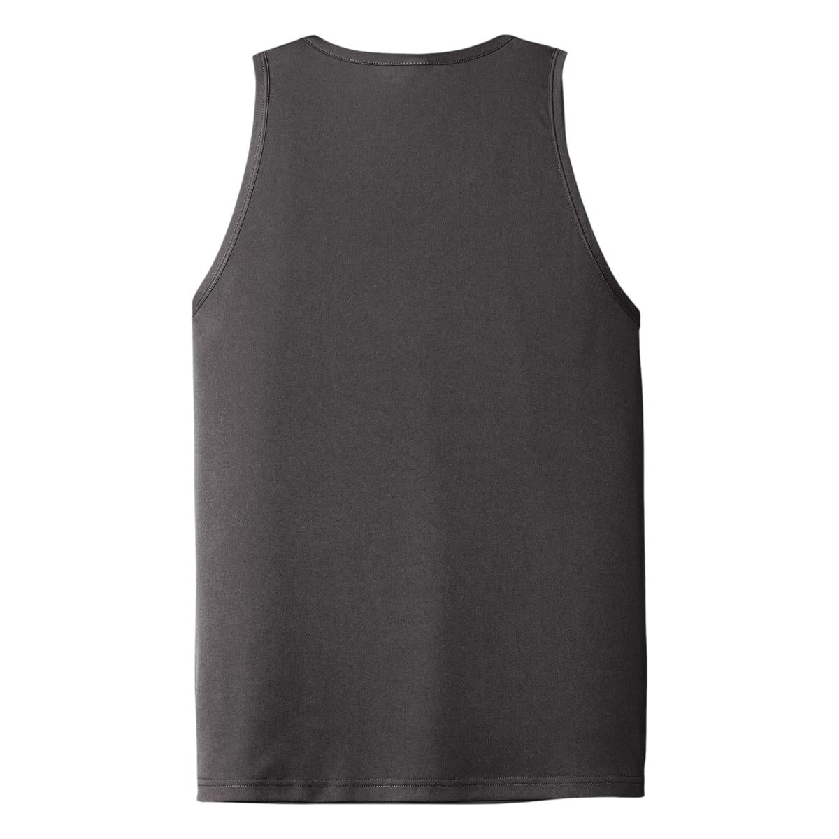 Sport-Tek - Mens - ST356 - Competitor Tank