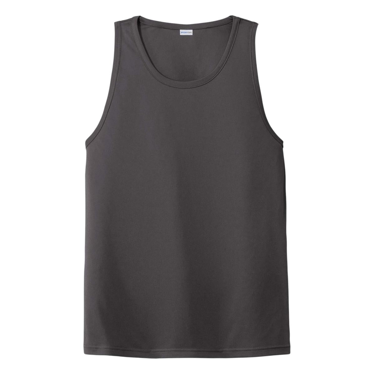 Sport-Tek - Mens - ST356 - Competitor Tank