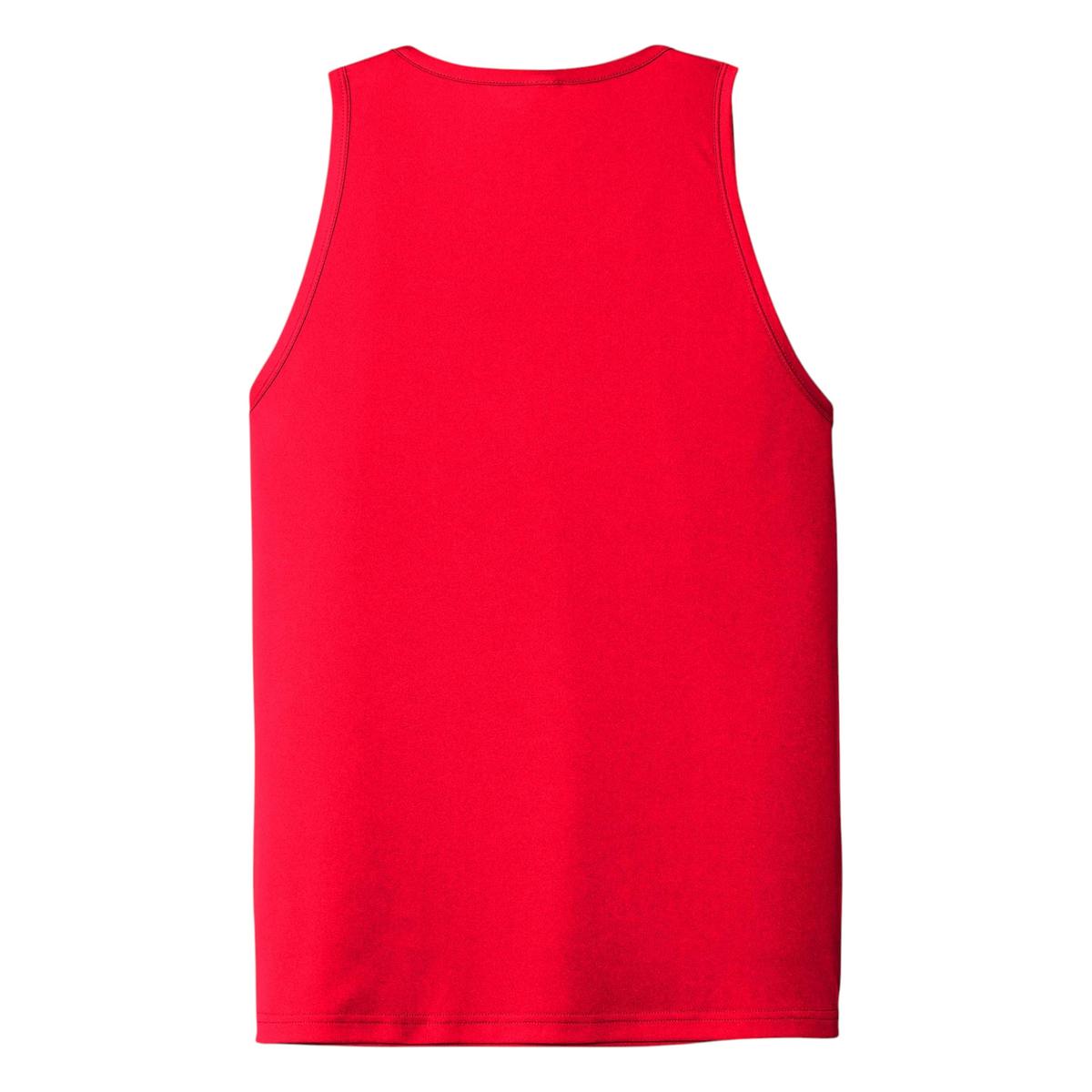 Sport-Tek - Mens - ST356 - Competitor Tank