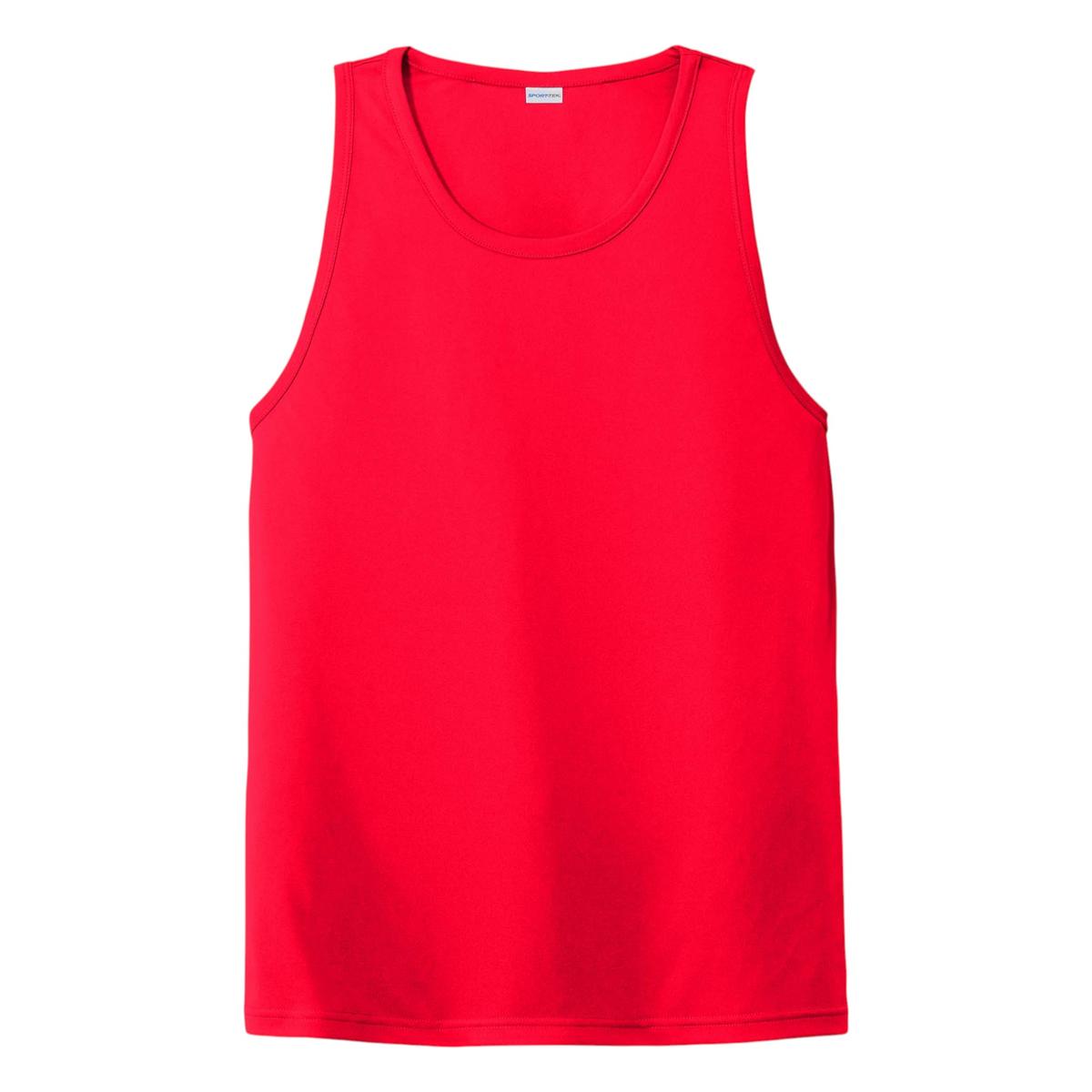Sport-Tek - Mens - ST356 - Competitor Tank