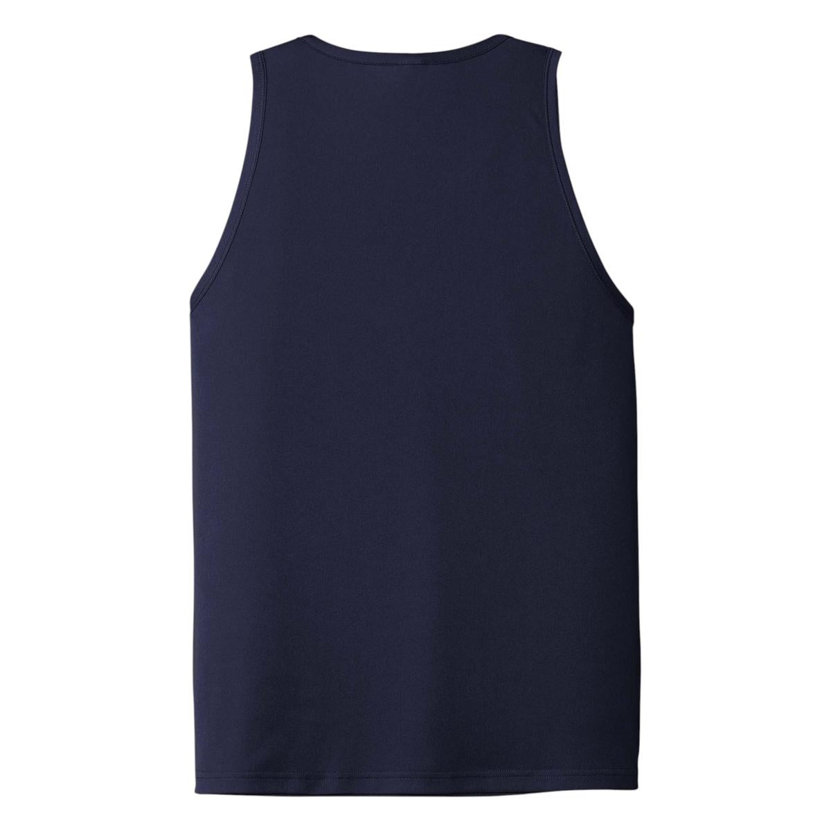 Sport-Tek - Mens - ST356 - Competitor Tank