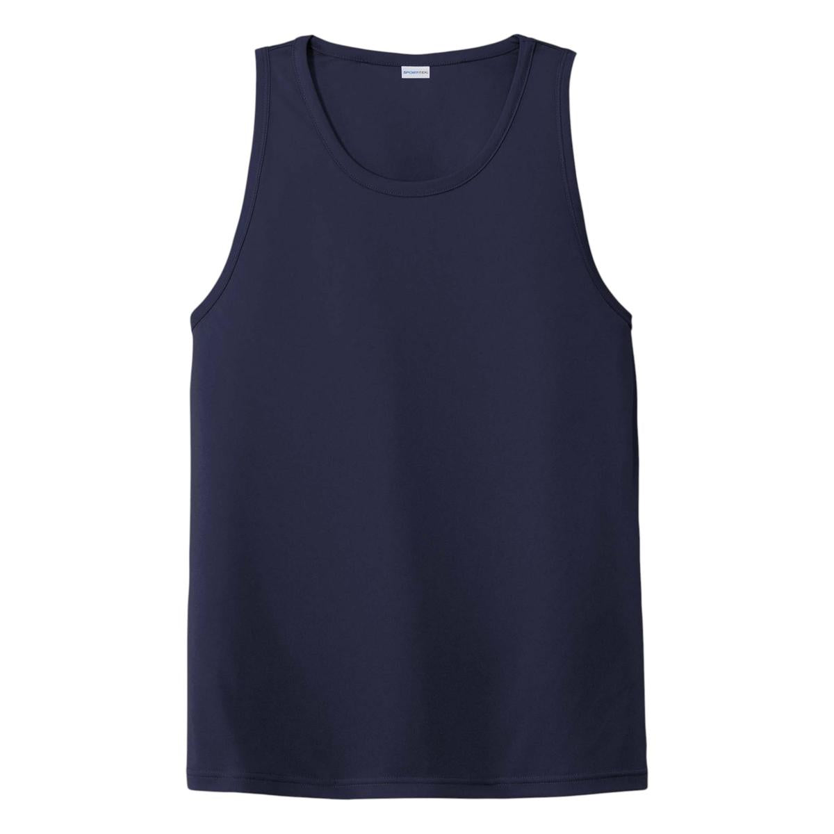 Sport-Tek - Mens - ST356 - Competitor Tank