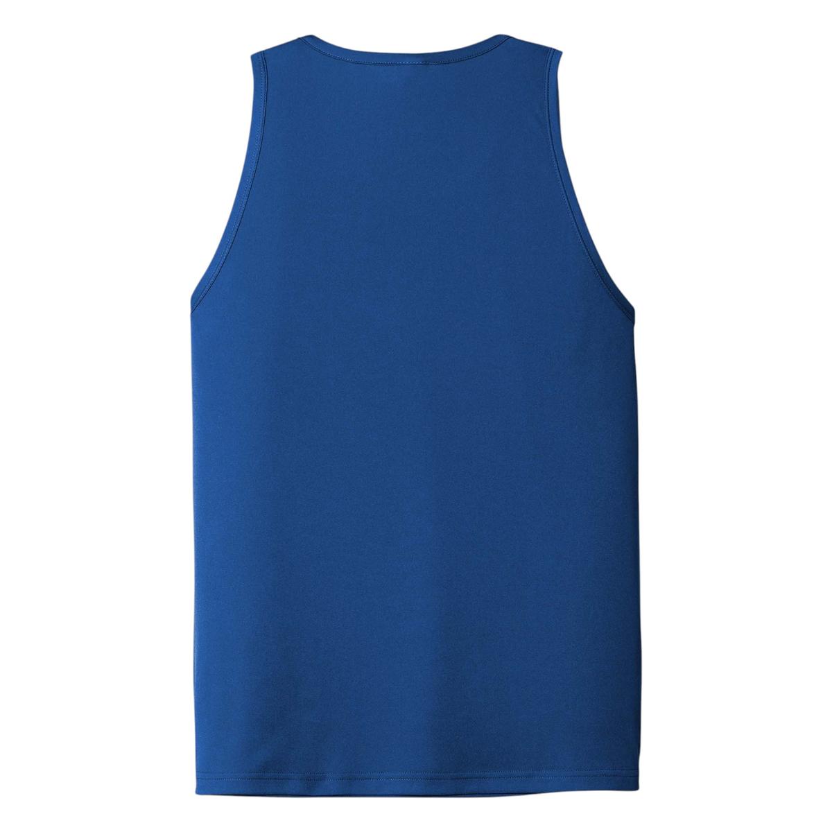 Sport-Tek - Mens - ST356 - Competitor Tank