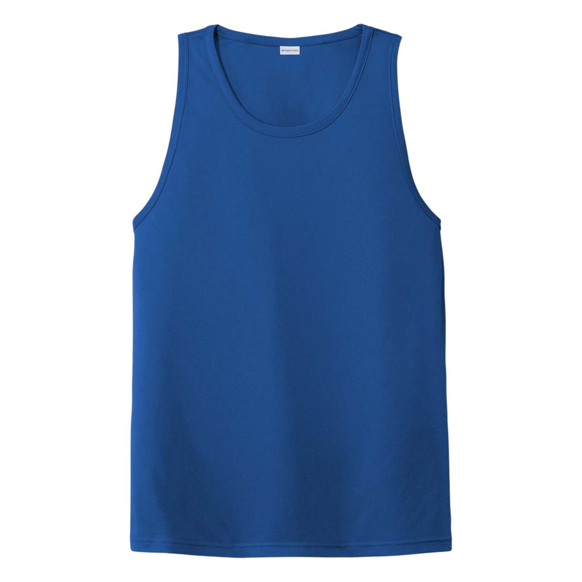 Sport-Tek - Mens - ST356 - Competitor Tank