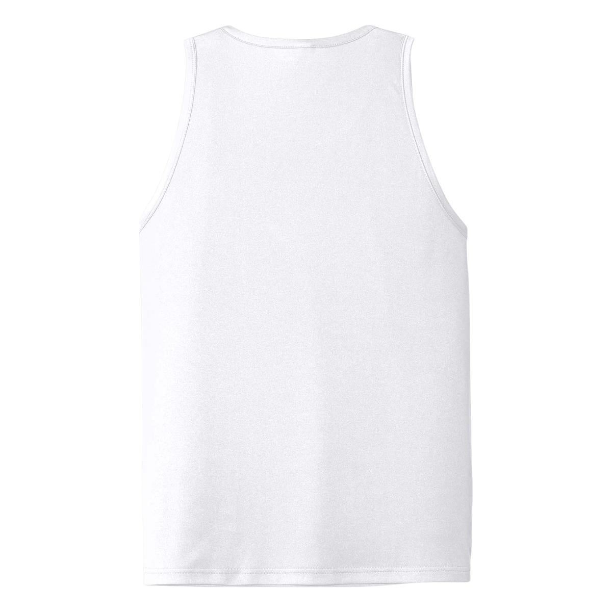 Sport-Tek - Mens - ST356 - Competitor Tank