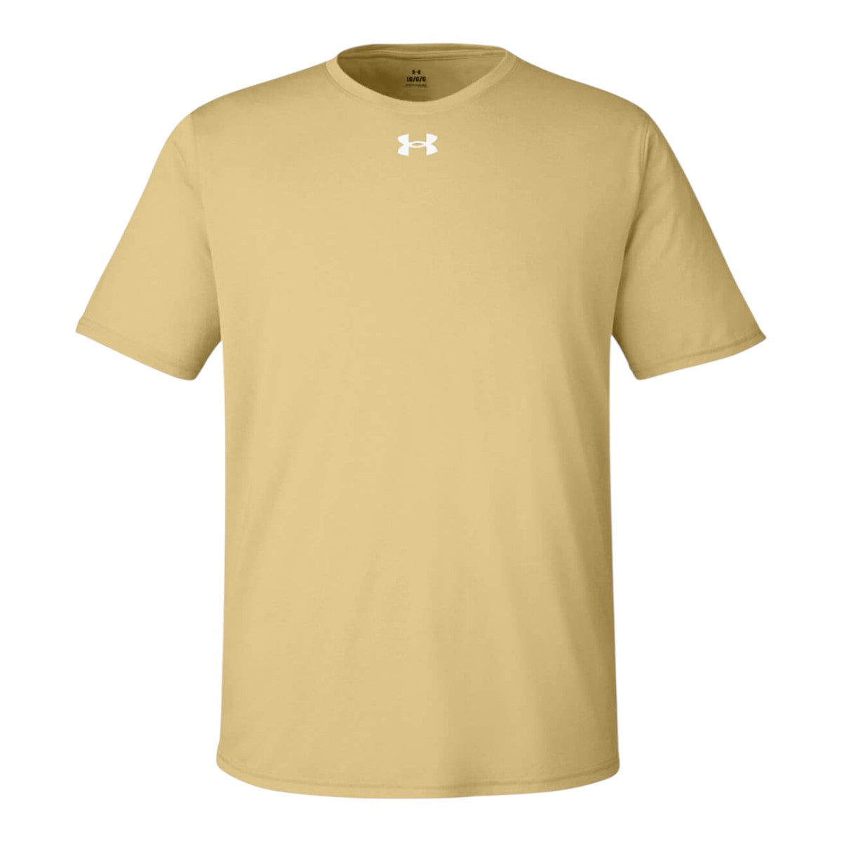 Under Armour - Mens - 1376842 - Tee